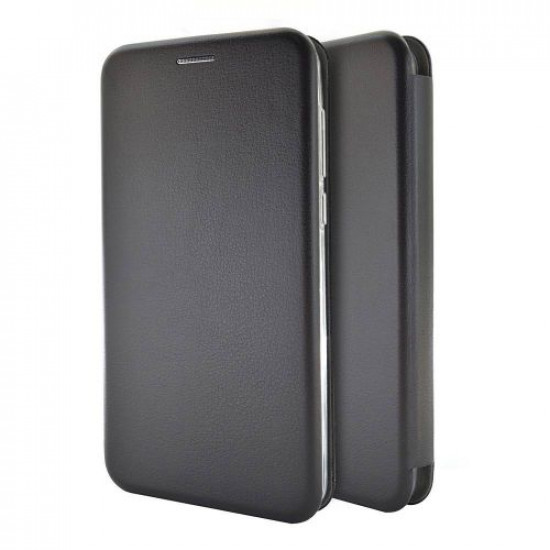 Xoomz XHP 10001 Huawei P10 Dark Brown