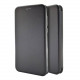 Xoomz XHP 10001 Huawei P10 Dark Brown