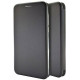 Xoomz XHP 10001 Huawei P10 Dark Brown