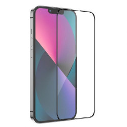 Xoomz XHP 10004 Huawei P10 Black