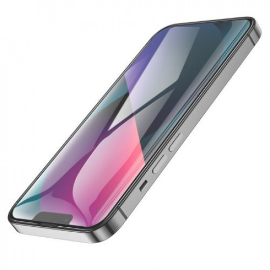 Xoomz XHP 10004 Huawei P10 Black
