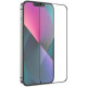 Xoomz XHP 10004 Huawei P10 Black
