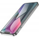 Xoomz XHP 10004 Huawei P10 Black