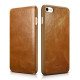 Xoomz  XI 724 iPhone 7/8/SE 2020 Brown