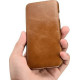 Xoomz  XI 724 iPhone 7/8/SE 2020 Brown