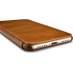 Xoomz  XI 724 iPhone 7/8/SE 2020 Brown