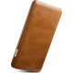 Xoomz  XI 724 iPhone 7/8/SE 2020 Brown