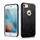 Xoomz XIP 7001 iPhone 7 Plus Black