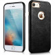 Xoomz XIP 7001 iPhone 7 Plus Black