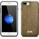 iCarer RIP 7004 iPhone 7/8 Plus Back Cover Khaki