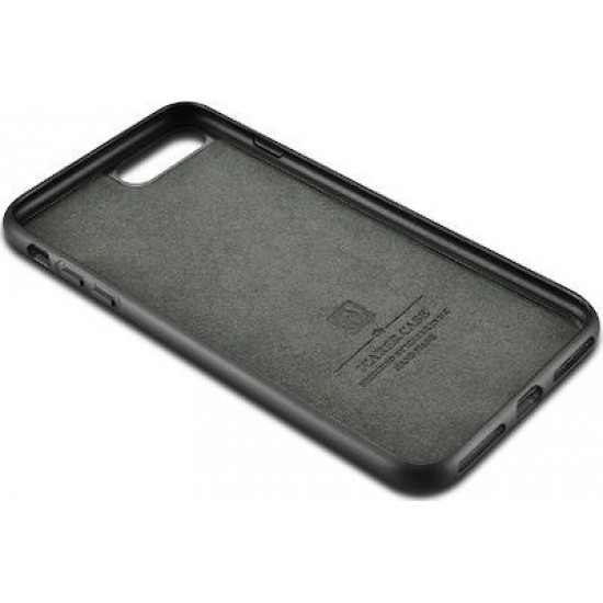 iCarer RIP 7004 iPhone 7/8 Plus Back Cover Khaki
