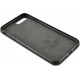 iCarer RIP 7004 iPhone 7/8 Plus Back Cover Khaki