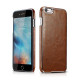 Xoomz XIP 632 iPhone 6/6s Dark Brown