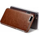 Xoomz XIP 632 iPhone 6/6s Dark Brown