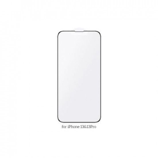 Back Cover S.Slim Samsung A7 17 Red