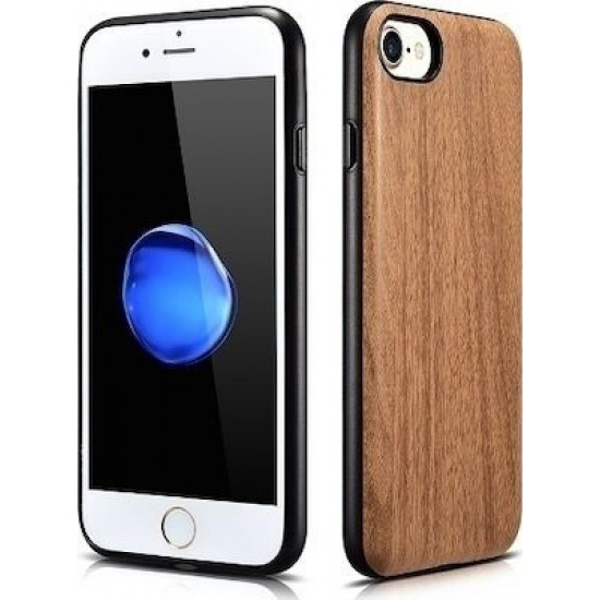 Xoomz XI 706 iPhone 7/8 Brown