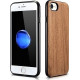 Xoomz XI 706 iPhone 7/8 Brown