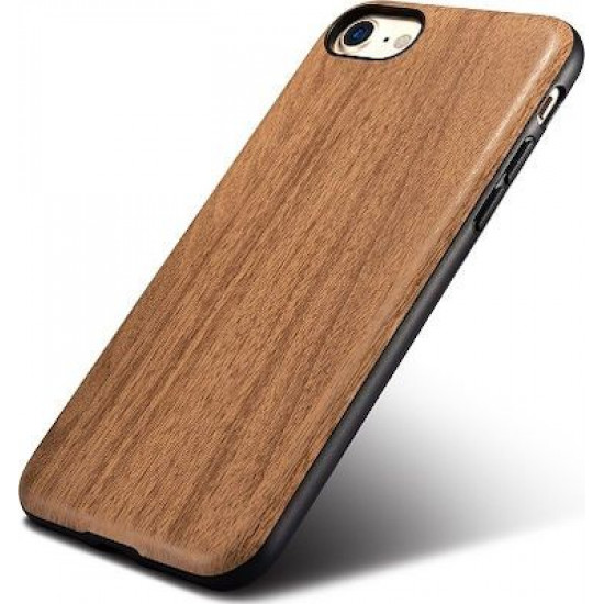 Xoomz XI 706 iPhone 7/8 Brown