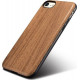 Xoomz XI 706 iPhone 7/8 Brown