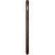 Xoomz XI 706 iPhone 7/8 Brown