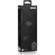 REMAX  Earphones RM-502 3.5mm Black