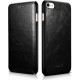 Xoomz  XI 724 iPhone 7/8/SE 2020 Black