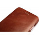 iCarer RIP 6015 iPhone 6/6s Plus Brown