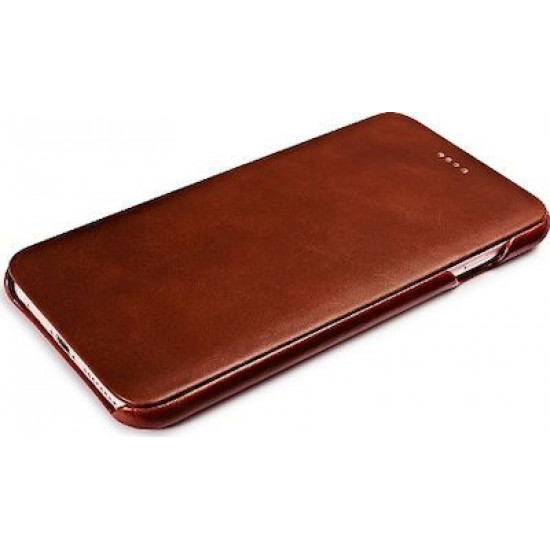 iCarer RIP 6015 iPhone 6/6s Plus Brown