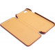iCarer RIP 6015 iPhone 6/6s Plus Brown
