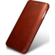 iCarer RIP 6015 iPhone 6/6s Plus Brown