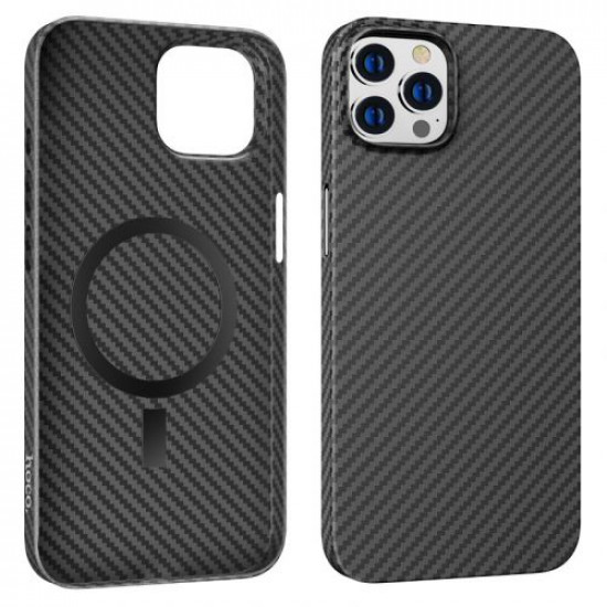 Back Cover Cross For Samsung S9 Red