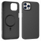 Back Cover Cross For Samsung S9 Red