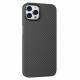 Back Cover Cross For Samsung S9 Red