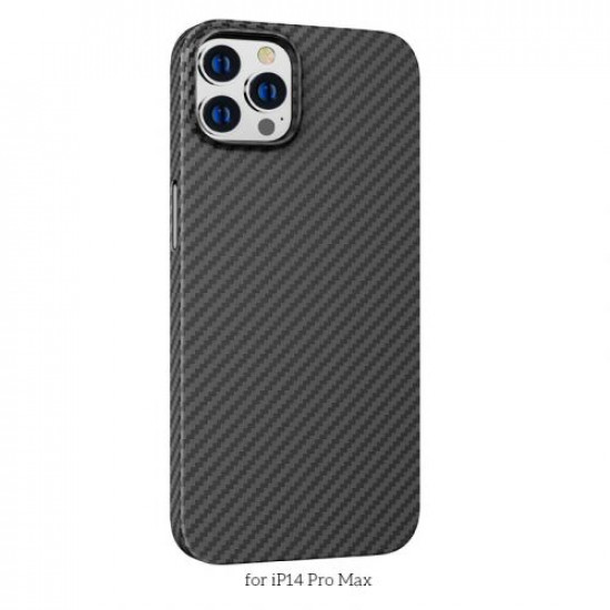 Back Cover Cross For Samsung S9 Red
