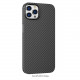 Back Cover Cross For Samsung S9 Red
