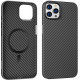 Back Cover Cross For Samsung S9 Red
