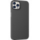 Back Cover Cross For Samsung S9 Red