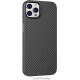 Back Cover Cross For Samsung S9 Red