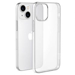 Μπαταρία For NOKIA (BP-5L) E61/N92