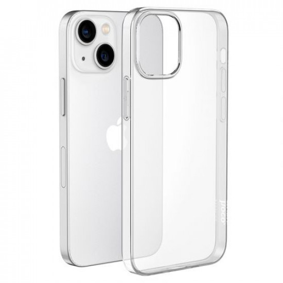 Μπαταρία For NOKIA (BP-5L) E61/N92