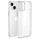 Μπαταρία For NOKIA (BP-5L) E61/N92