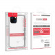 Μπαταρία For NOKIA (BP-5L) E61/N92