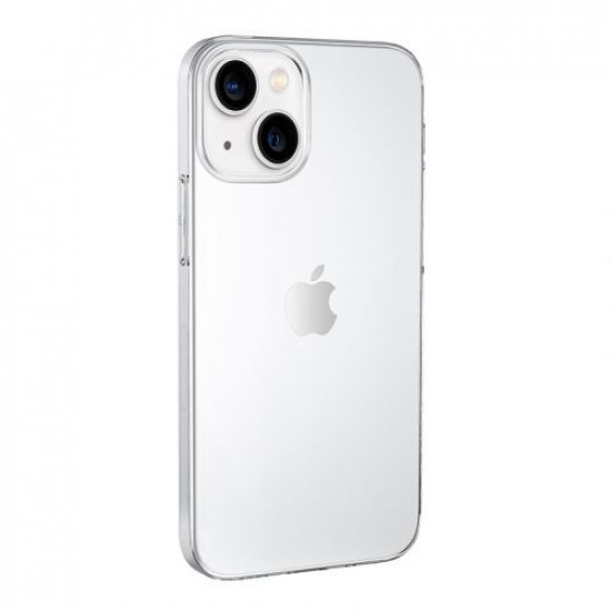 Μπαταρία For NOKIA (BP-5L) E61/N92