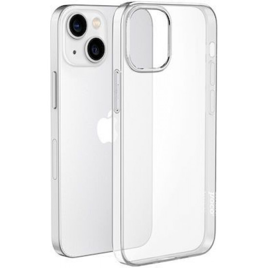 Μπαταρία For NOKIA (BP-5L) E61/N92