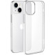 Μπαταρία For NOKIA (BP-5L) E61/N92