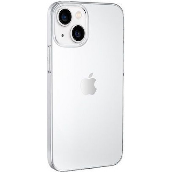 Μπαταρία For NOKIA (BP-5L) E61/N92