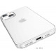 Μπαταρία For NOKIA (BP-5L) E61/N92