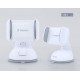 REMAX  Car Holder RM-C06 White-Gray