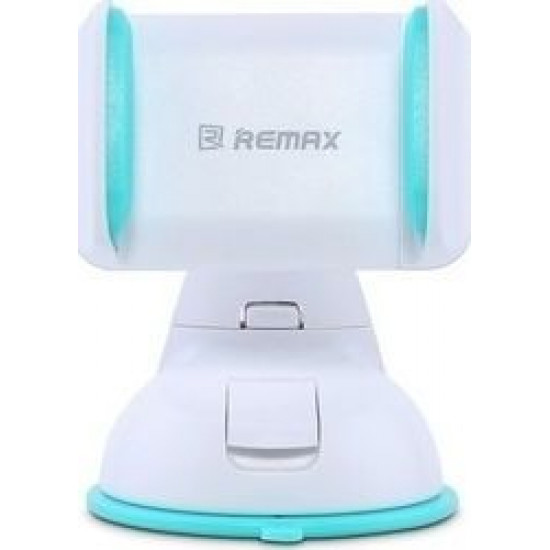 REMAX  Car Holder RM-C06 White-Gray