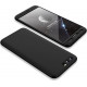 360 Full Cover & Temp.Glass Huawei Honor 9 Black